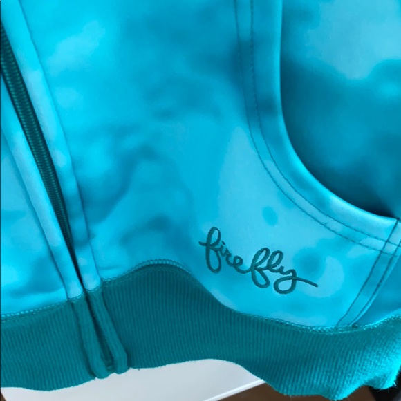 Sweater - Picture 3 of 4